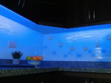 Chaturbate Free Live Porn of zhingarher