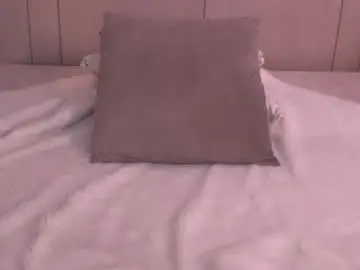 Chaturbate Adult Webcam of _meghan_gomez1_