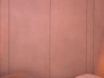 Chaturbate Adult Webcams of _meghan_gomez1_