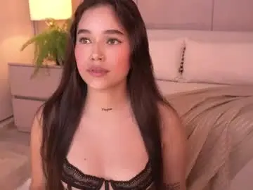 Chaturbate Watch Live Sex Cams of _meghan_gomez1_