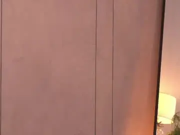 Chaturbate Sex Chat of _meghan_gomez1_