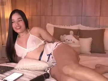 Chaturbate Free Live Porn of _meghan_gomez1_