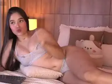 Chaturbate Free Live Porn of _meghan_gomez1_