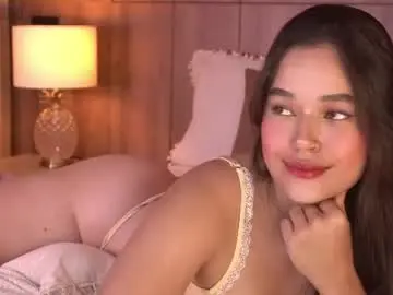 Chaturbate Sex Cam of _meghan_gomez1_