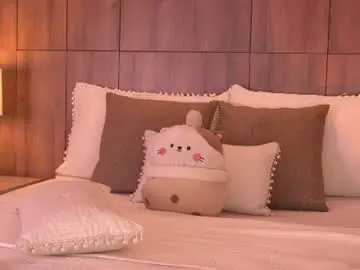 Chaturbate Free Live Porn of _meghan_gomez1_