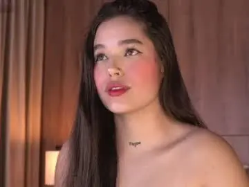 Chaturbate Sex Cam of _meghan_gomez1_