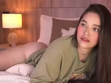 Chaturbate Free Porn Cam of _meghan_gomez1_