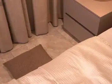 Chaturbate Watch Live Sex Cams of _meghan_gomez1_
