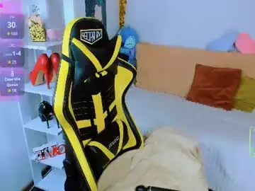 Chaturbate Best live sex cam show of abogailmaartin