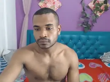 Chaturbate Adult Webcams of adonis_kodjoe
