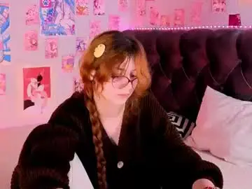 Chaturbate Live Sex of anitalewis