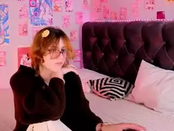 Chaturbate Free Porn Cam of anitalewis
