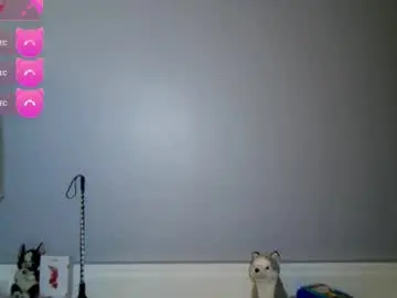 Chaturbate Private Sex Chat of beckytheclown