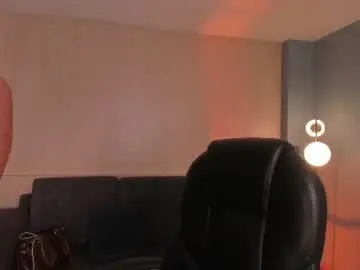 Chaturbate Adult Webcams of caitlynbellx