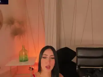 Chaturbate Watch Live Sex Cams of caitlynbellx