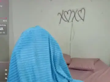 Chaturbate Adult Webcams of candyy_tay1