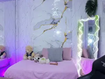 Chaturbate Live Porn of candyy_tay1