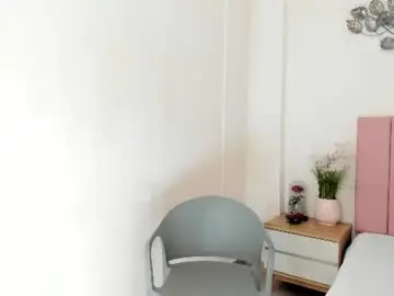 Chaturbate Free Porn Cam of cassiblickz
