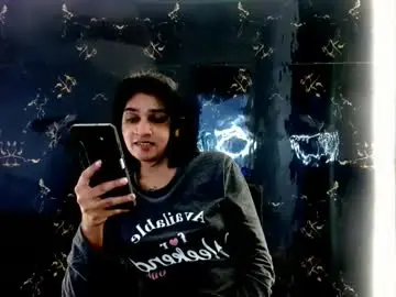 Chaturbate Best Webcam of cherryindian692