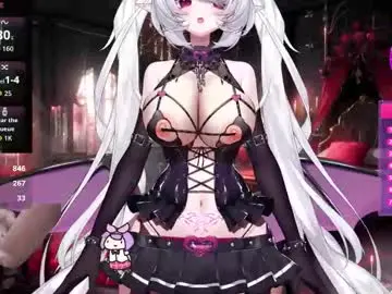 Chaturbate Live Porn of chloelabelle