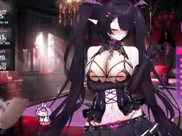 Chaturbate Best live sex cam show of chloelabelle