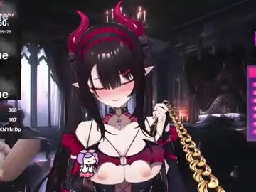 Chaturbate Free Live Porn of chloelabelle