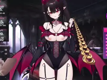 Chaturbate Free Porn Cam of chloelabelle