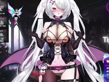 Chaturbate Sex Cam of chloelabelle