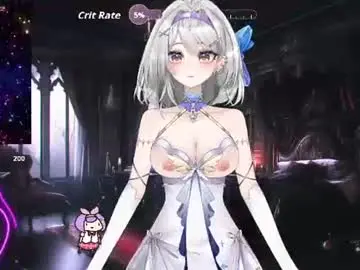 Chaturbate Live Sex of chloelabelle