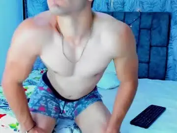 Chaturbate Free Live Porn of darell_theseo18