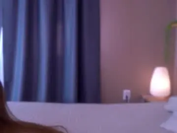 Chaturbate Watch Live Sex Cams of deeptalkss_