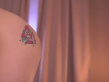 Chaturbate Nude Webcam of deeptalkss_