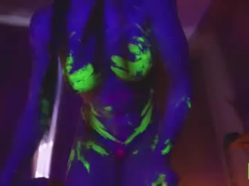 Chaturbate Free Live Porn of deeptalkss_