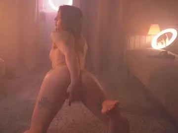 Chaturbate Free Porn Cam of deeptalkss_