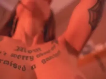 Chaturbate Live Sex of deeptalkss_