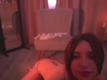 Chaturbate Best Webcam of deeptalkss_