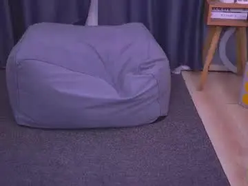 Chaturbate Nude Webcam of deeptalkss_