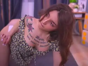 Chaturbate Private Sex Chat of deeptalkss_