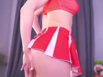 Chaturbate Adult Webcams of deeptalkss_