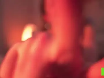 Chaturbate Nude Webcam of deeptalkss_