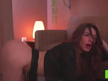 Chaturbate Sex Chat of deeptalkss_