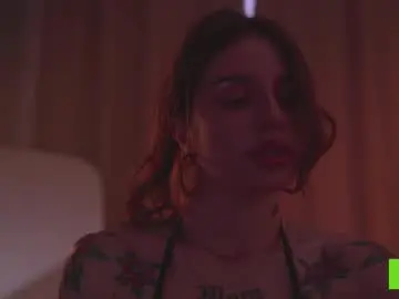 Chaturbate Live Porn of deeptalkss_