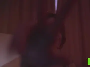 Chaturbate Nude Webcam of deeptalkss_