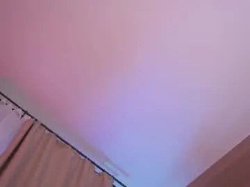 Chaturbate Free Porn Cam of deeptalkss_