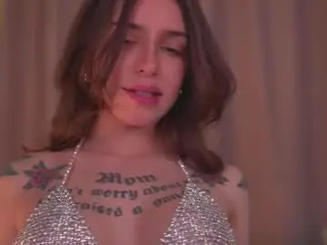 Chaturbate Live Sex of deeptalkss_