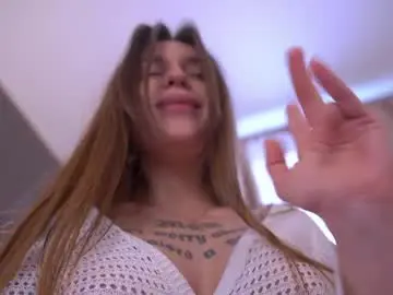 Chaturbate Watch Live Sex Cams of deeptalkss_