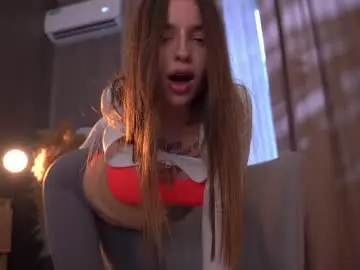 Chaturbate Best live sex cam show of deeptalkss_