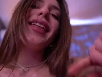 Chaturbate Adult Webcams of deeptalkss_