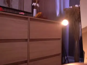 Chaturbate Watch Live Sex Cams of deeptalkss_