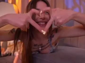 Chaturbate Nude Webcam of deeptalkss_